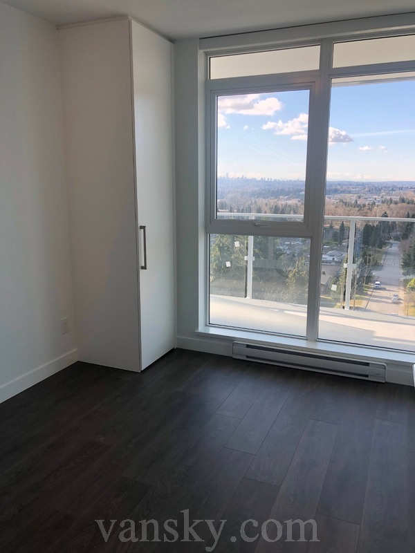 200421183557_Marquee - bedroom 1.JPG